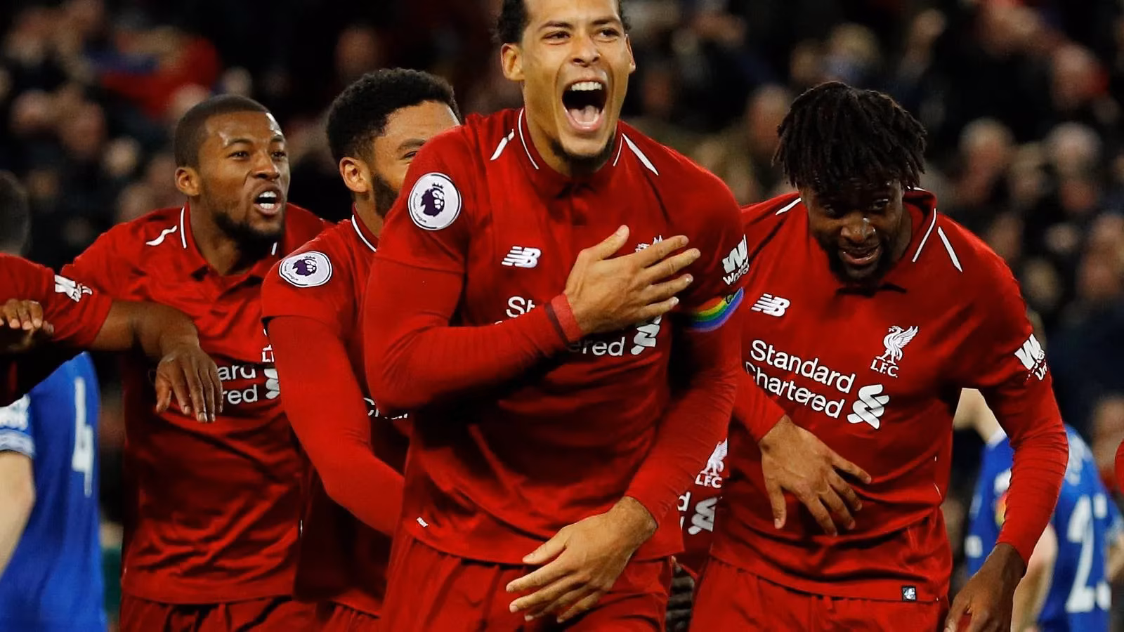 virgil-van-dijk-vs-raphael-varane-who-had-the-better-prime-season-image-0