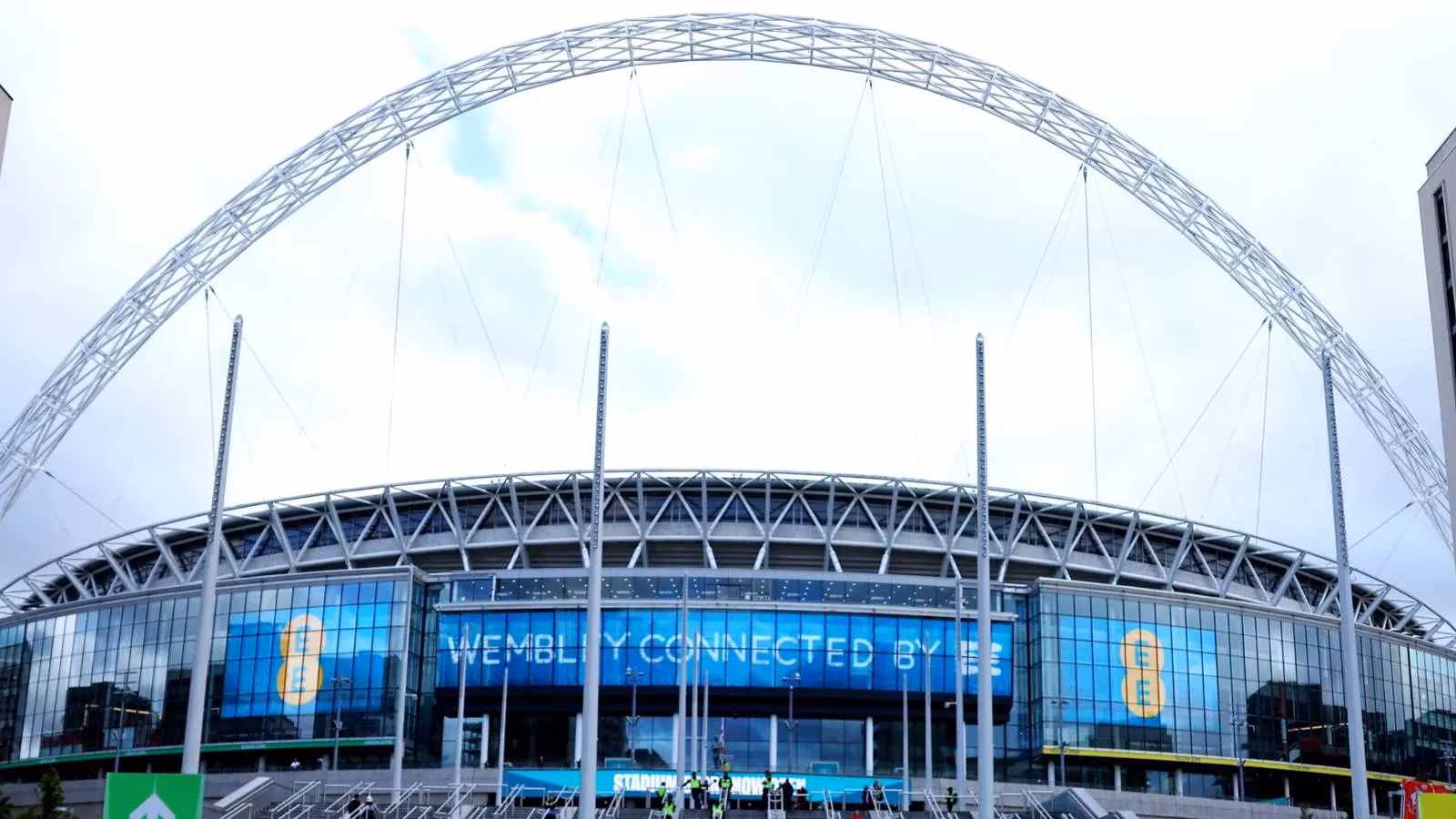 wembley-s-spanish-rendezvous-the-unprecedented-el-clasico-of-2026-image-0