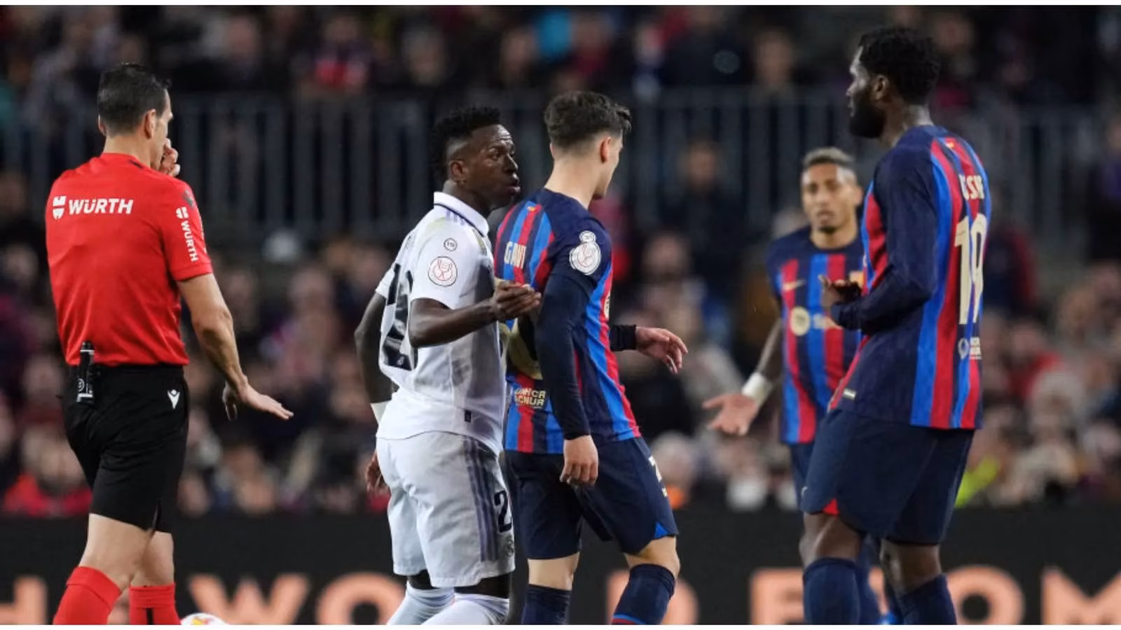 when-vinicius-jr-told-ferran-torres-you-re-terrible-and-taunted-gavi-in-a-classic-clasico-image-0