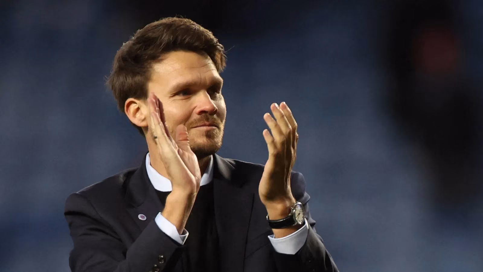 why-djeidi-gassama-must-start-in-danny-rohl-s-first-old-firm-derby-image-0