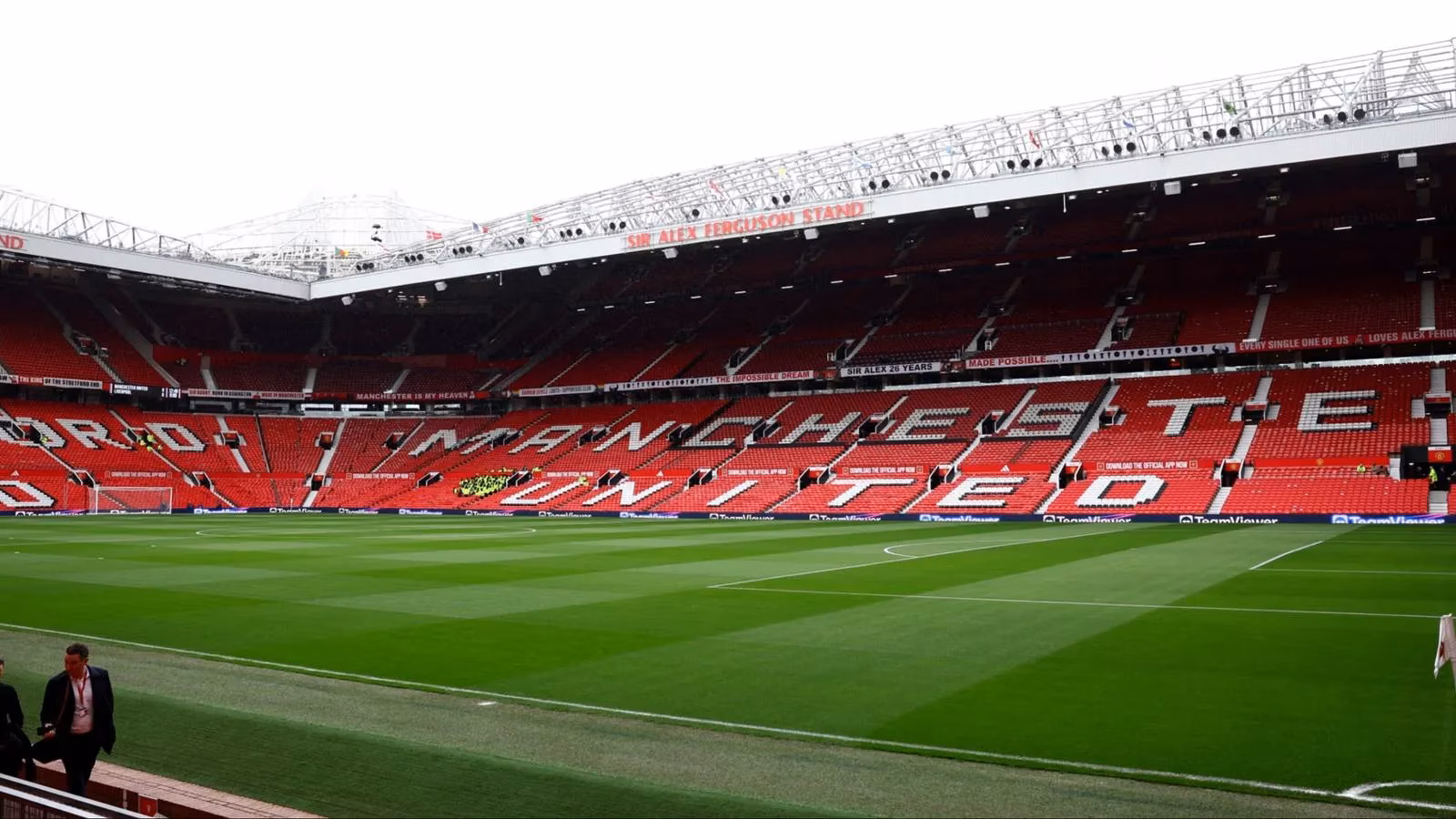 why-man-utd-vs-liverpool-kicks-off-at-4pm-a-rivalry-shaped-by-police-broadcasters-and-history-image-0