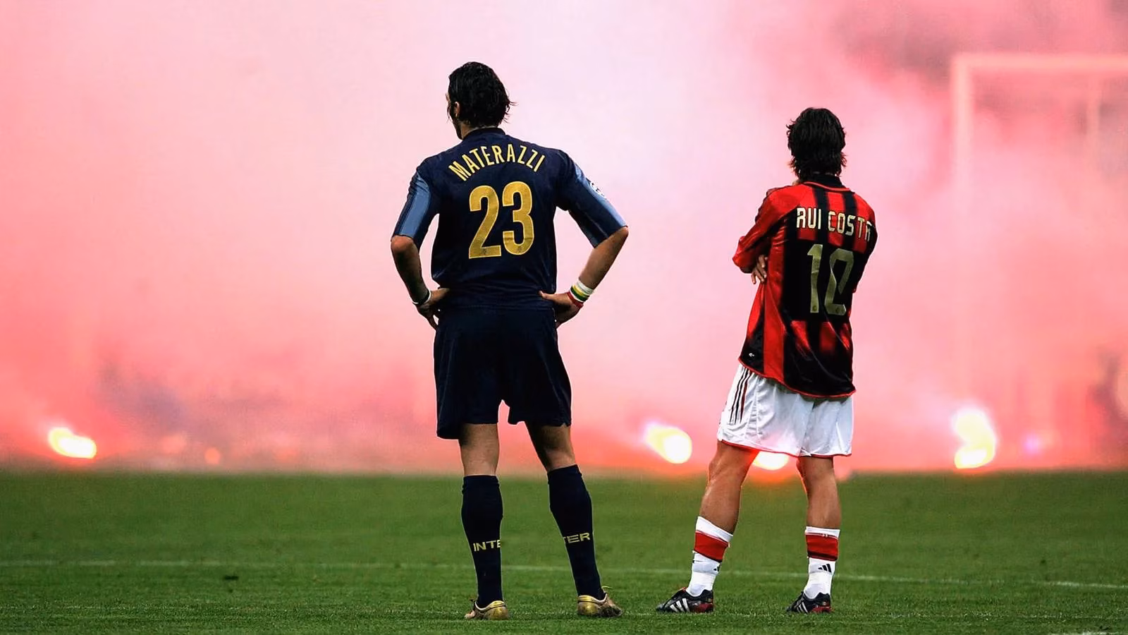 why-the-milan-derby-still-gives-me-chills-in-2026-image-0