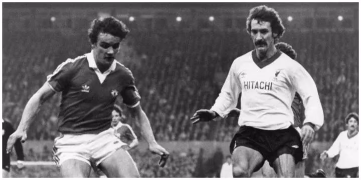 wild-1980-manchester-united-vs-liverpool-mishap-still-amazes-football-fans-in-2026-image-0
