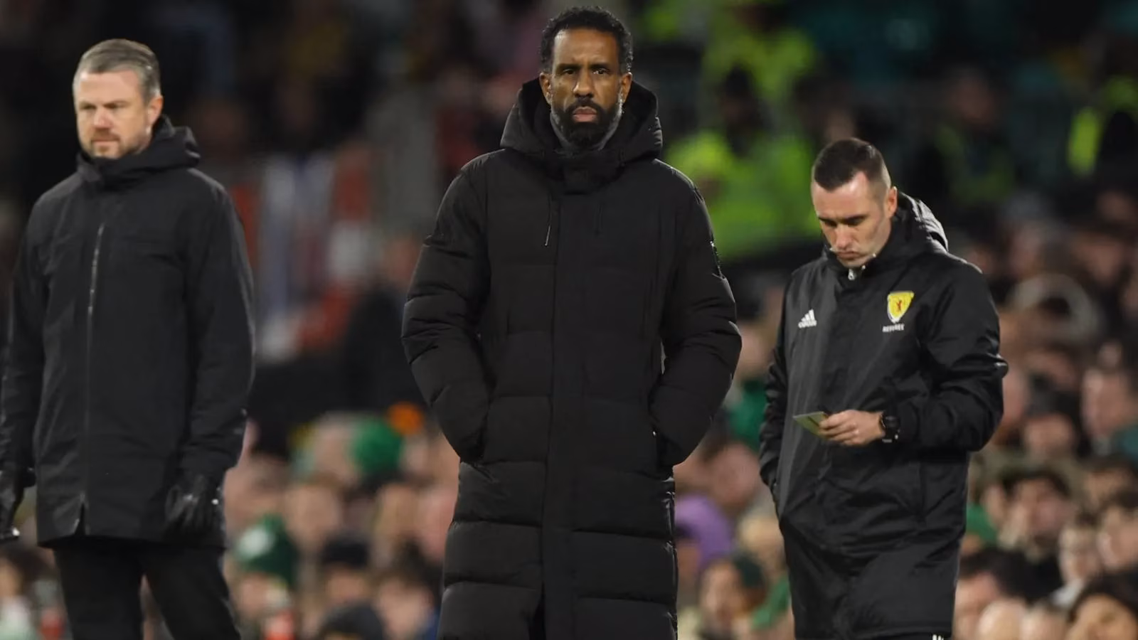 wilfried-nancy-s-celtic-reign-hanging-by-a-thread-after-old-firm-collapse-image-0